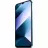 Telefon mobil Xiaomi Poco C85 8/256GB EU Green