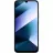 Telefon mobil Xiaomi Poco C85 8/256GB EU Green