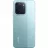 Telefon mobil Xiaomi Poco C85 8/256GB EU Green