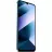 Telefon mobil Xiaomi Poco C85 8/256GB EU Green