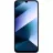 Смартфон Xiaomi Poco C85 8/256GB EU Purple
