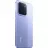 Смартфон Xiaomi Poco C85 8/256GB EU Purple