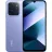 Смартфон Xiaomi Poco C85 8/256GB EU Purple