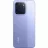 Смартфон Xiaomi Poco C85 8/256GB EU Purple