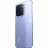 Смартфон Xiaomi Poco C85 8/256GB EU Purple