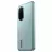 Smartphone Xiaomi Poco M7 4G 8/256 GB EU Blue