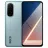 Smartphone Xiaomi Poco M7 4G 8/256 GB EU Blue