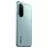 Smartphone Xiaomi Poco M7 4G 8/256 GB EU Blue