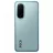 Smartphone Xiaomi Poco M7 4G 8/256 GB EU Blue