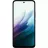 Смартфон Xiaomi Redmi 15 4G 6/128 Black