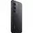 Смартфон Xiaomi Redmi 15 4G 6/128 Black