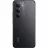 Смартфон Xiaomi Redmi 15 4G 6/128 Black