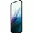 Смартфон Xiaomi Redmi 15 4G 6/128 Black