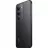 Смартфон Xiaomi Redmi 15 4G 6/128 Black