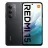 Смартфон Xiaomi Redmi 15 4G 6/128 Black