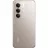 Smartphone Xiaomi Redmi 15 4G 6/128 Gray