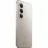 Smartphone Xiaomi Redmi 15 4G 6/128 Gray