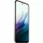 Smartphone Xiaomi Redmi 15 4G 6/128 Gray