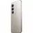 Smartphone Xiaomi Redmi 15 4G 6/128 Gray