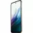 Smartphone Xiaomi Redmi 15 4G 6/128 Gray