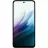 Smartphone Xiaomi Redmi 15 4G 6/128 Gray