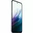 Smartphone Xiaomi Redmi 15 4G 6/128 Purple