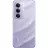 Smartphone Xiaomi Redmi 15 4G 6/128 Purple