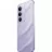 Smartphone Xiaomi Redmi 15 4G 6/128 Purple
