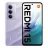 Smartphone Xiaomi Redmi 15 4G 6/128 Purple