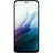Smartphone Xiaomi Redmi 15 4G 6/128 Purple
