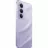 Smartphone Xiaomi Redmi 15 4G 6/128 Purple