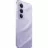 Smartphone Xiaomi Redmi 15 4G 8/256 Sandy Purple