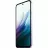 Smartphone Xiaomi Redmi 15 4G 8/256 Sandy Purple