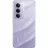 Smartphone Xiaomi Redmi 15 4G 8/256 Sandy Purple