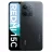 Смартфон Xiaomi Redmi 15C 4/128 Midnight Black