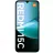 Смартфон Xiaomi Redmi 15C 4/128 Mint Green