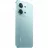 Смартфон Xiaomi Redmi 15C 4/128 Mint Green