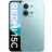 Смартфон Xiaomi Redmi 15C 4/128 Mint Green