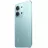 Смартфон Xiaomi Redmi 15C 4/128 Mint Green
