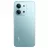 Смартфон Xiaomi Redmi 15C 4/128 Mint Green