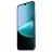 Смартфон Xiaomi Redmi 15C 4/128 Moonlight Blue