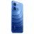 Смартфон Xiaomi Redmi 15C 4/128 Moonlight Blue