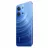Смартфон Xiaomi Redmi 15C 4/128 Moonlight Blue