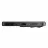 Смартфон Xiaomi Redmi 15C 4/256 Midnight Black