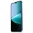 Telefon mobil Xiaomi Redmi 15C 4/256 Moonlight Blue