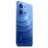 Telefon mobil Xiaomi Redmi 15C 4/256 Moonlight Blue