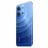 Telefon mobil Xiaomi Redmi 15C 4/256 Moonlight Blue