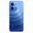 Telefon mobil Xiaomi Redmi 15C 4/256 Moonlight Blue