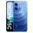 Telefon mobil Xiaomi Redmi 15C 4/256 Moonlight Blue