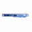 Telefon mobil Xiaomi Redmi 15C 4/256 Moonlight Blue